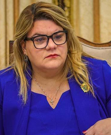 Porto Riko Valisi Gonzalez: Önümüzdeki hafta Küba