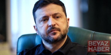 Zelenskiy