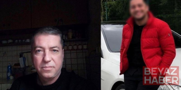 Annesine şiddet uyguladığı için tepki gösteren dayısını döverek öldürüp, cesediyle 3 gün kaldı