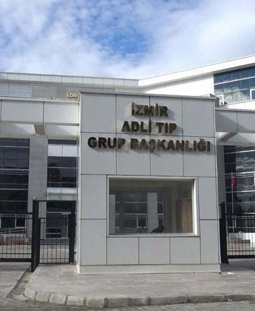 Miras tartışmasında akrabasını öldürdü