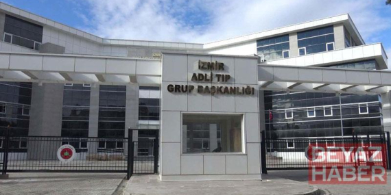 Miras tartışmasında akrabasını öldürdü