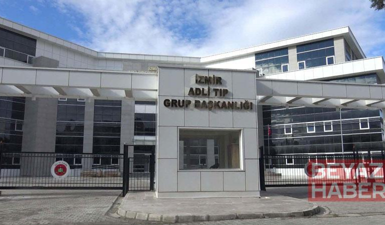 Miras tartışmasında akrabasını öldürdü