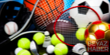 Spor camiasından Kurban Bayramı mesajları