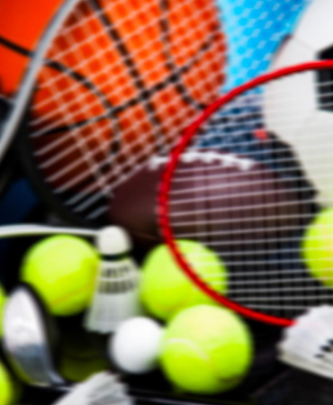 Spor camiasından Kurban Bayramı mesajları