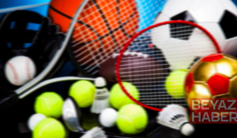 Spor camiasından Kurban Bayramı mesajları