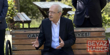 Kılıçdaroğlu: Tedbir kararı kalktıktan sonra kurultay yapılır