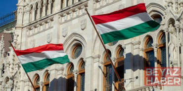 Macaristan Ulusal Meclisi, ülkenin UCM