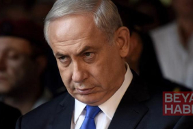 İsrail mahkemesi, Netanyahu’nun talebini kabul etti