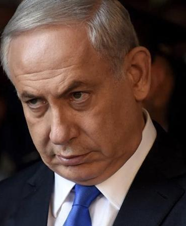 İsrail mahkemesi, Netanyahu’nun talebini kabul etti