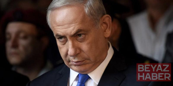 İsrail mahkemesi, Netanyahu’nun talebini kabul etti