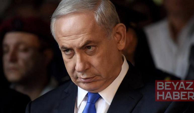 İsrail mahkemesi, Netanyahu’nun talebini kabul etti