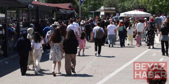 Kurban Bayramı