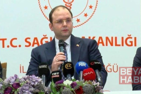 İstanbul İl Sağlık Müdürü Güner: Kurban kesimi sırasında 767 kişi yaralandı