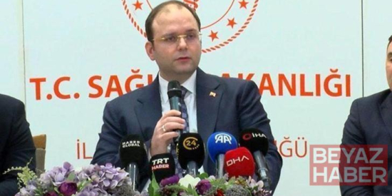 İstanbul İl Sağlık Müdürü Güner: Kurban kesimi sırasında 767 kişi yaralandı