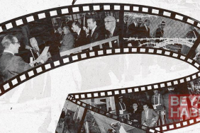 İletişim Başkanı Duran, Adnan Menderes ve dava arkadaşlarını andı