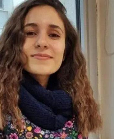Gülistan Doku soruşturmasında tutuklu koruma memurunun kullandığı cip, incelemeye alındı