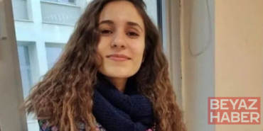 Gülistan Doku soruşturmasında yeni gelişme: Korumanın kullandığı cip incelemeye alındı