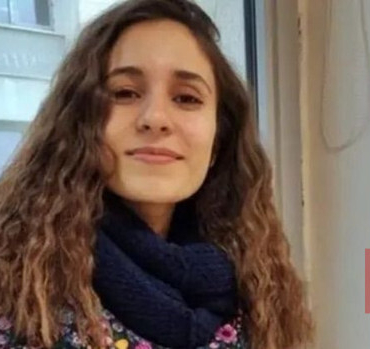 Gülistan Doku soruşturmasında yeni gelişme: Korumanın kullandığı cip incelemeye alındı