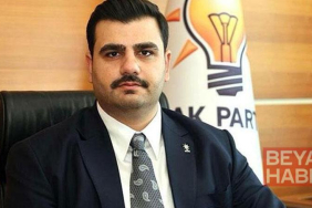 AK Parti’li İnan’dan 27 Mayıs 1960 yıl dönümü açıklaması