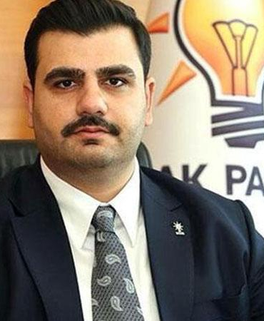 AK Parti’li İnan’dan 27 Mayıs 1960 yıl dönümü açıklaması