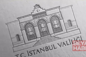 İstanbul Valiliği