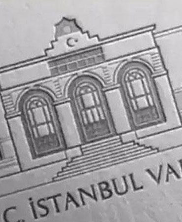 İstanbul Valiliği