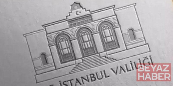 İstanbul Valiliği