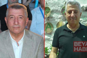 İzmir Güzelbahçe Belediye Başkanı Günay görevden uzaklaştırıldı