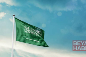 Suudi Arabistan