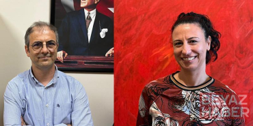 Instagram üzerinden çağrıyla başlayan proje, Türkiye