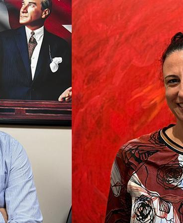 Instagram üzerinden çağrıyla başlayan proje, Türkiye