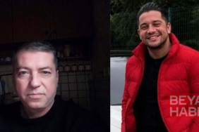 Dayısını döverek öldürüp, cesediyle 3 gün kalan şüpheli tutuklandı