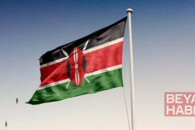 Kenya’da okulda yangın: 10 öğrenci hayatını kaybetti