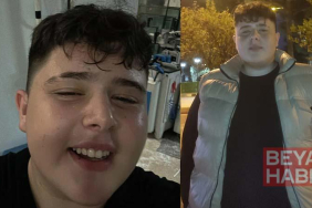 Arkadaşını vurup ölümüne neden olan sanığa 18 yıl hapis istemi