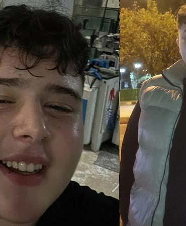Arkadaşını vurup ölümüne neden olan sanığa 18 yıl hapis istemi