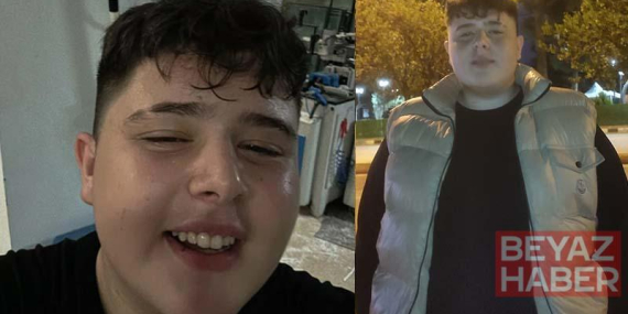 Arkadaşını vurup ölümüne neden olan sanığa 18 yıl hapis istemi
