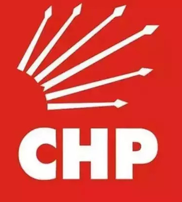 CHP: Parti Meclisinin toplanma tarihi belirlenememiştir
