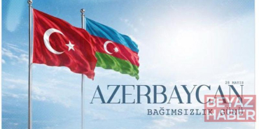 İletişim Başkanı Duran