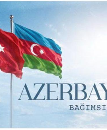 İletişim Başkanı Duran