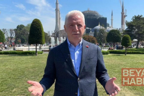 Vali Güll