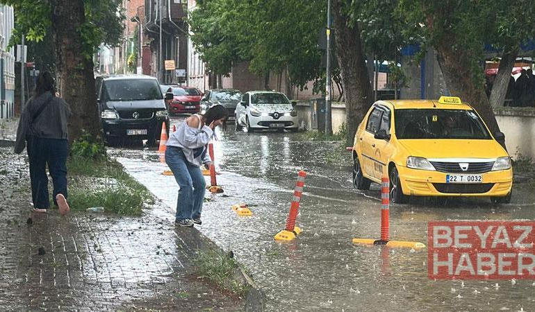 Edirne