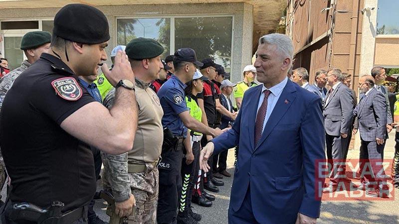 featured