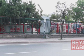 Şişli