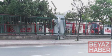 Şişli