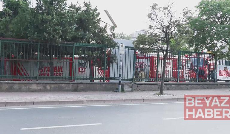 Şişli