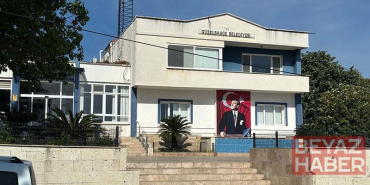 Güzelbahçe Belediye Başkan Vekili seçimi 5 Haziran’da yapılacak