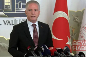 Vali Davut Gül