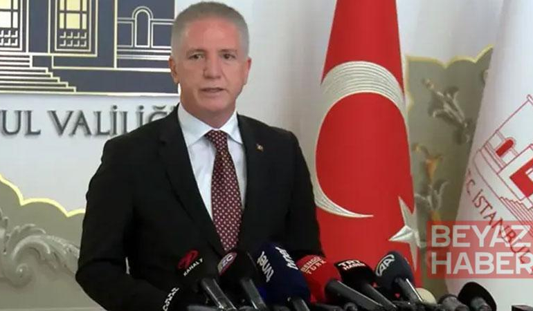 Vali Davut Gül