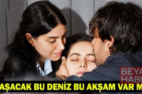 TRT 1 YAYIN AKIŞI 29 MAYIS CUMA | Bu hafta Taşacak Bu Deniz var mı? Taşacak Bu Deniz Yeni Bölüm Bu Akşam Yayınlanacak mı?