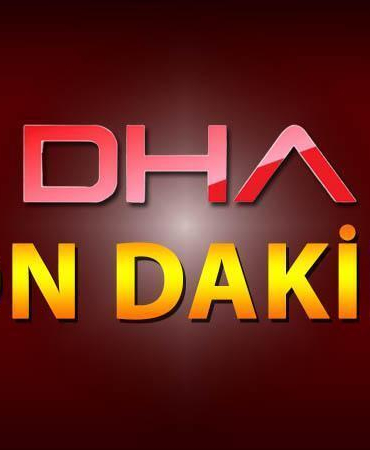 Bakan Çiftçi: Polis memuru Aydın Üyenarık bugün tedavi gördüğü hastanede şehit olmuştur